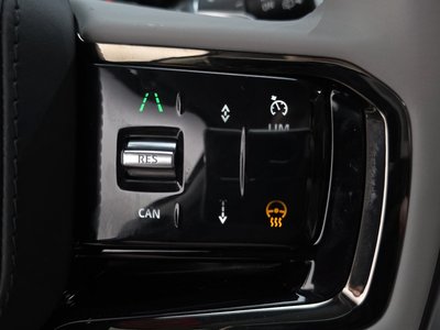 صورة مصغرة 29 لـ 2025 LAND Rover RANGE ROVER VELAR
