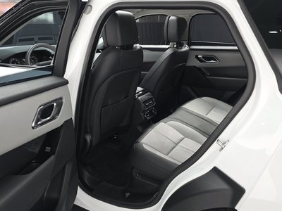 صورة مصغرة 16 لـ 2025 LAND Rover RANGE ROVER VELAR