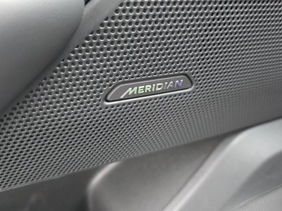 صورة مصغرة 33 لـ 2025 LAND Rover RANGE ROVER VELAR