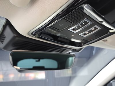 صورة مصغرة 28 لـ 2025 LAND Rover RANGE ROVER VELAR