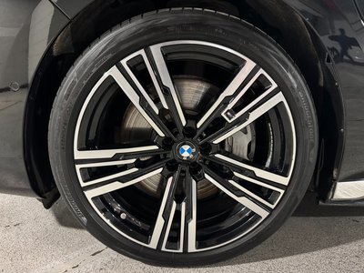 BMW 7 SERIES - 6