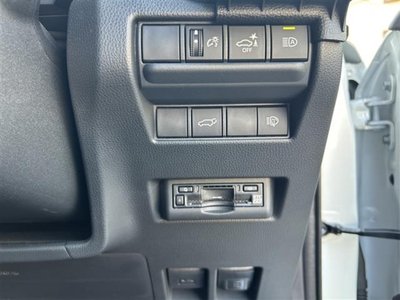 TOYOTA LAND CRUISER 250 - 9