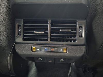 صورة مصغرة 19 لـ 2025 LAND Rover RANGE ROVER EVOQUE