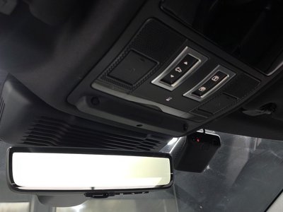 صورة مصغرة 17 لـ 2025 LAND Rover RANGE ROVER EVOQUE
