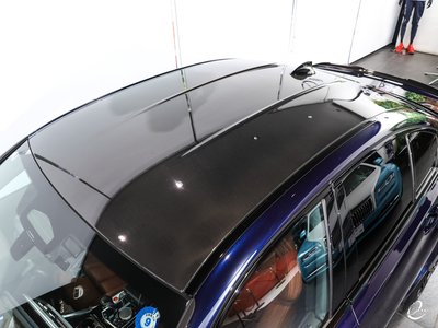 صورة مصغرة 50 لـ 2022 BMW M3 SEDAN