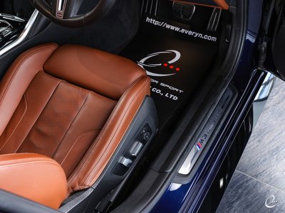 صورة مصغرة 70 لـ 2022 BMW M3 SEDAN