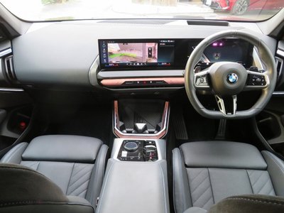 BMW X3 - 4