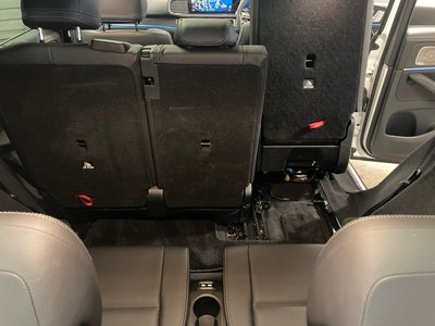 MERCEDES-BENZ GLE - 10