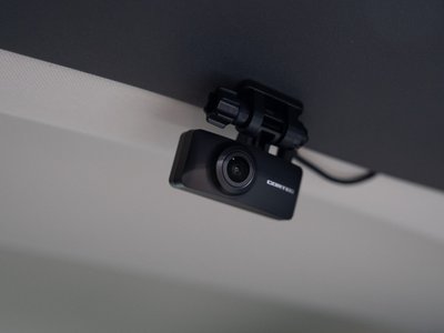 2021 LAND Rover DEFENDER 缩略图 13