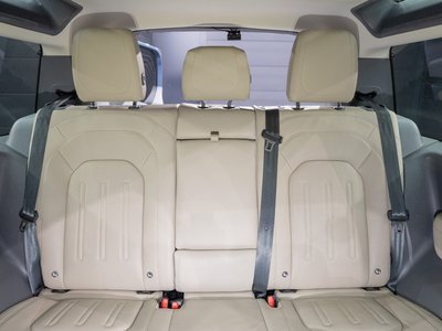 2021 LAND Rover DEFENDER 缩略图 43