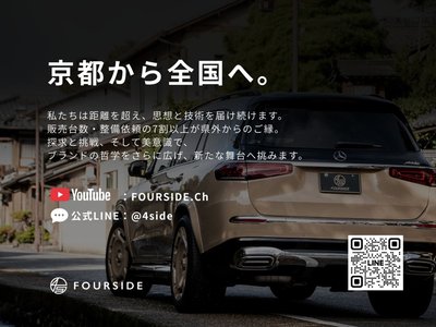 2021 LAND Rover DEFENDER 缩略图 80