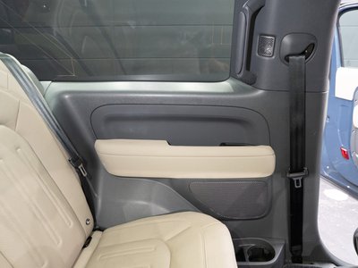 2021 LAND Rover DEFENDER 缩略图 47