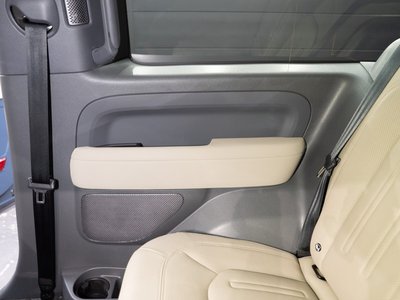 2021 LAND Rover DEFENDER 缩略图 45
