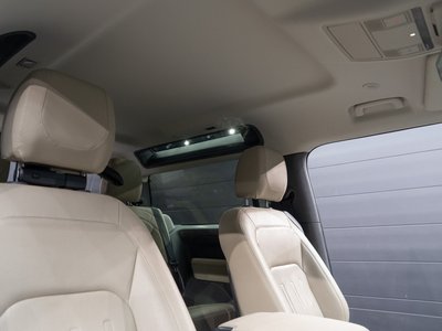 2021 LAND Rover DEFENDER 缩略图 48