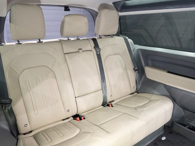 2021 LAND Rover DEFENDER 缩略图 44