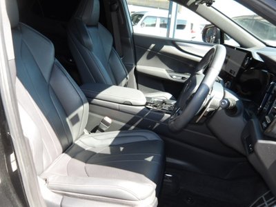 LEXUS NX - 10