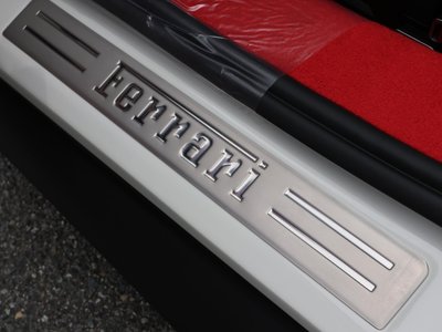 2026 FERRARI 296 GTS thumbnail 20