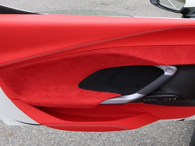 2026 FERRARI 296 GTS thumbnail 19