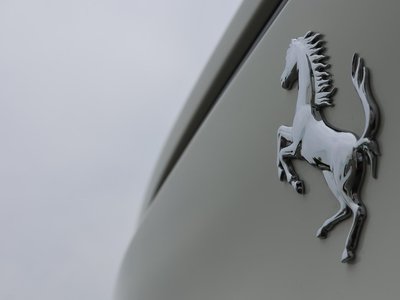 2026 FERRARI 296 GTS thumbnail 38