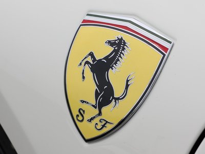 2026 FERRARI 296 GTS thumbnail 18