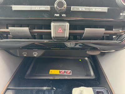 2025 TOYOTA ALPHARD 缩略图 53