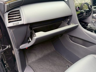 2025 TOYOTA ALPHARD 缩略图 80
