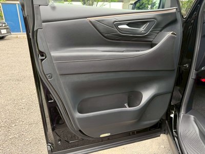 2025 TOYOTA ALPHARD 缩略图 75