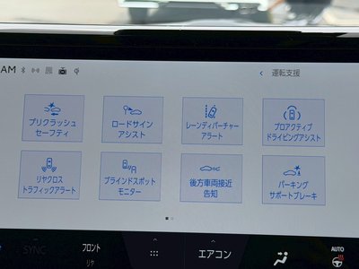 2025 TOYOTA ALPHARD 缩略图 59