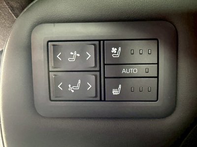 2025 TOYOTA ALPHARD 缩略图 67
