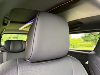 2025 TOYOTA ALPHARD 缩略图 42