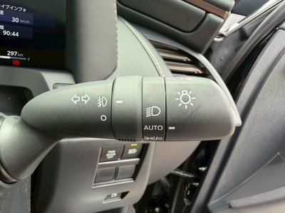 2025 TOYOTA ALPHARD 缩略图 47