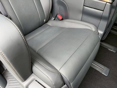2025 TOYOTA ALPHARD 缩略图 64