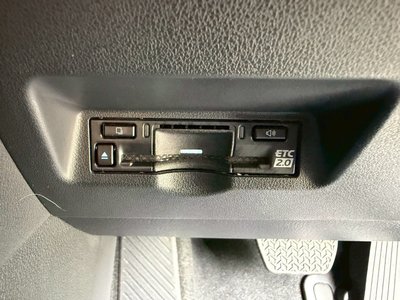 2025 TOYOTA ALPHARD 缩略图 50
