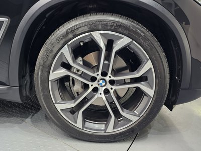 BMW X5 - 6