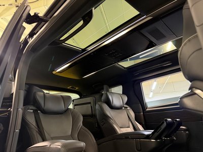2023 TOYOTA ALPHARD thumbnail 12