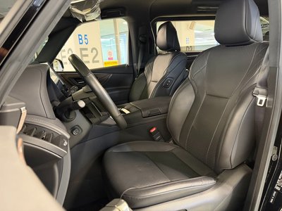 2023 TOYOTA ALPHARD 照片 6