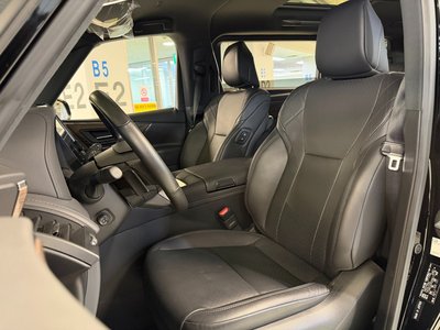 2023 TOYOTA ALPHARD 照片 7