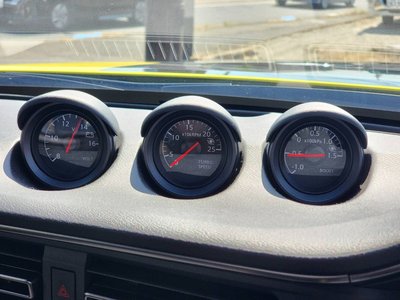 صورة مصغرة 30 لـ 2022 Nissan FAIRLADY Z