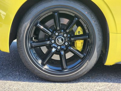 2022 Nissan FAIRLADY Z 照片 4