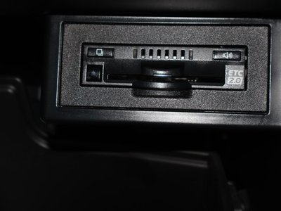 2023 Toyota LAND CRUISER PRADO — миниатюра 16