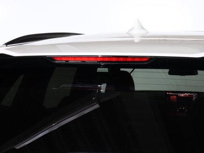 BMW X3 - 10
