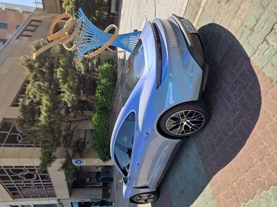 PORSCHE TAYCAN - 4