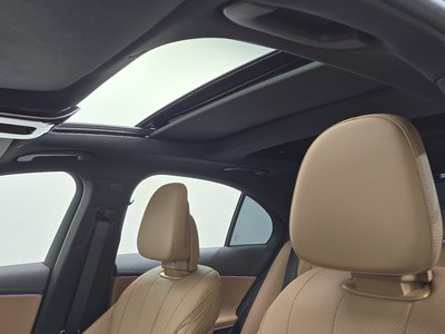 صورة مصغرة 16 لـ 2024 Mercedes-BENZ E-CLASS
