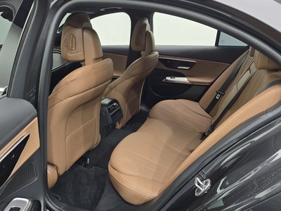 صورة مصغرة 11 لـ 2024 Mercedes-BENZ E-CLASS