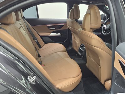 صورة مصغرة 20 لـ 2024 Mercedes-BENZ E-CLASS