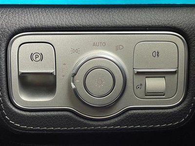 MERCEDES-BENZ GLE-CLASS - 6