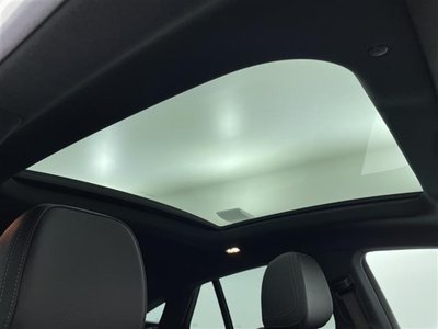 MERCEDES-BENZ GLE-CLASS - 5