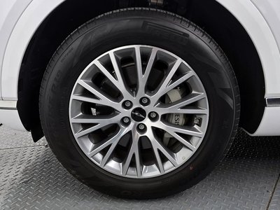 GENESIS GV80 - 6