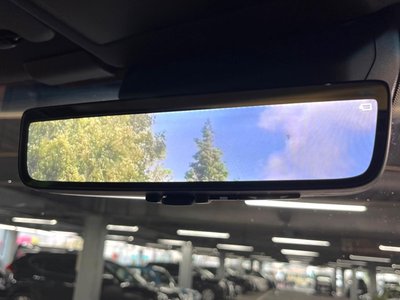 TOYOTA LAND CRUISER 250 - 8