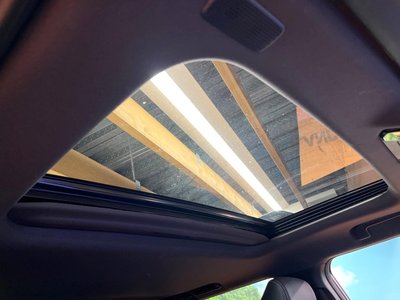 TOYOTA LAND CRUISER 250 - 3